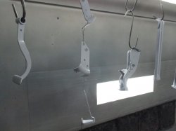 190219 56 Chevy 210 (2).JPG